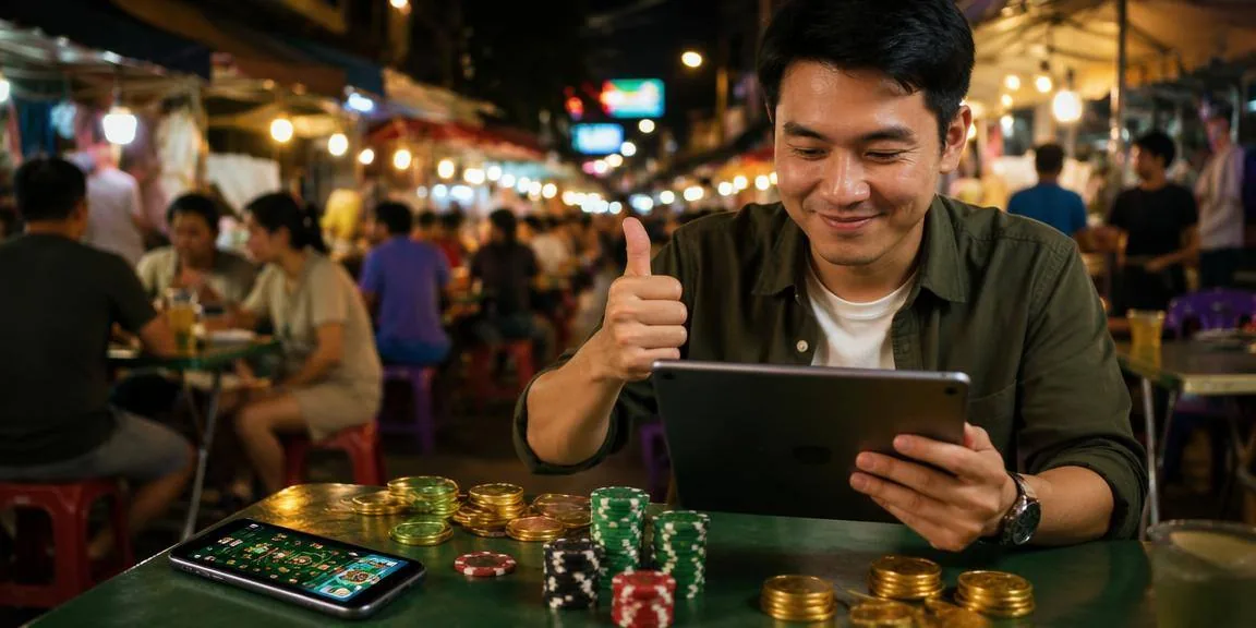 hay89 hay89 app làm được gì cho bạn