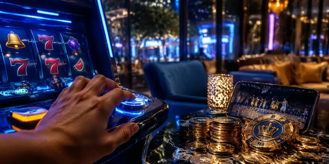 hay89 Theo kết quả xổ số Miền Trung mỗi ngày