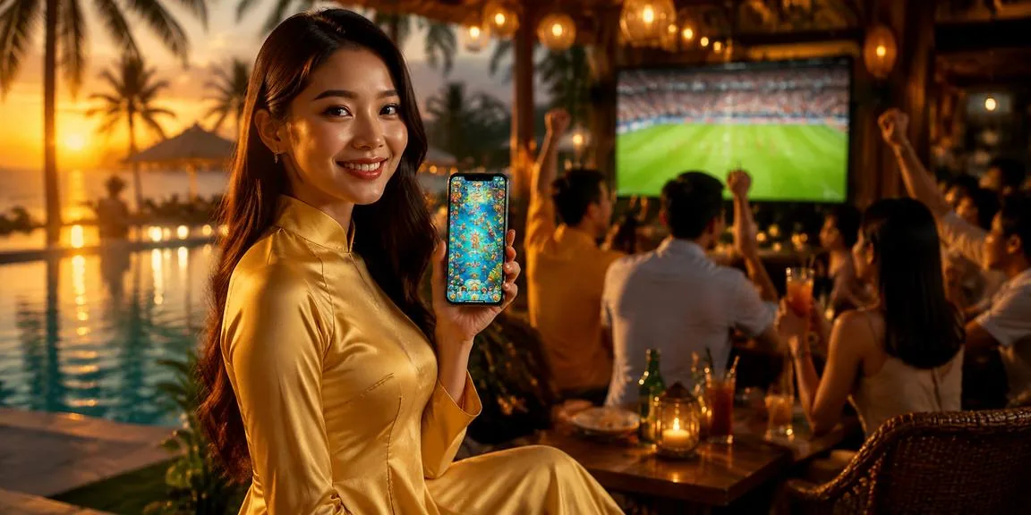 hay89 Việt Nam Sảnh casino