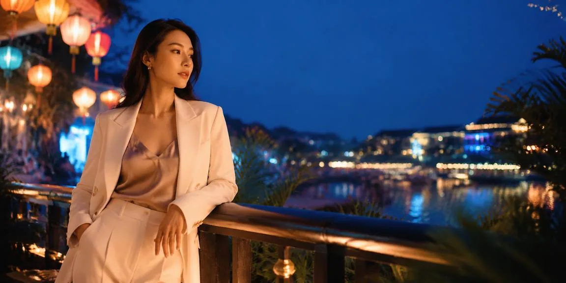 hay89 Lô Đề Miền Trung