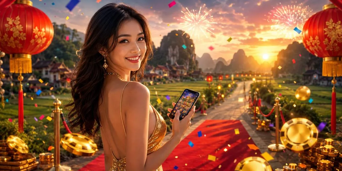 hay89 Trải Nghiệm Thể Thao