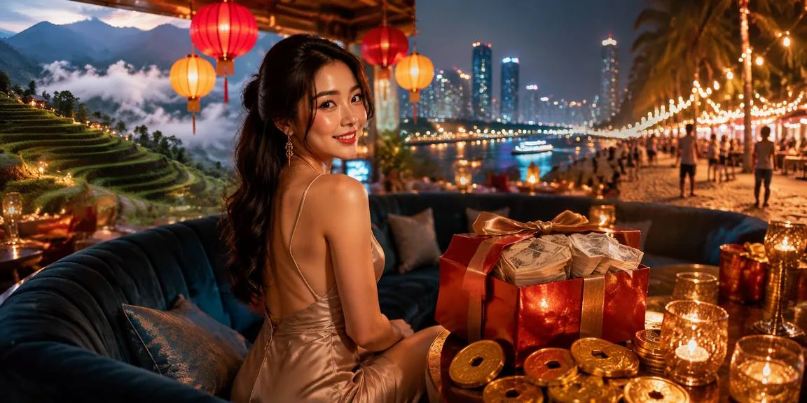 hay89 Trải Nghiệm Bắn Cá