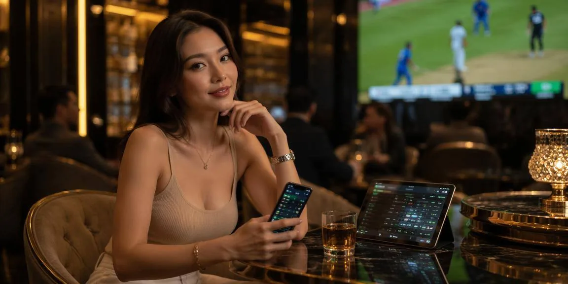 hay89 Casino trực tiếp