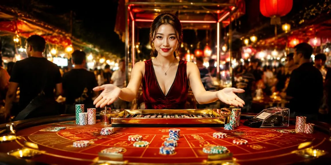 hay89 Trải nghiệm di động
