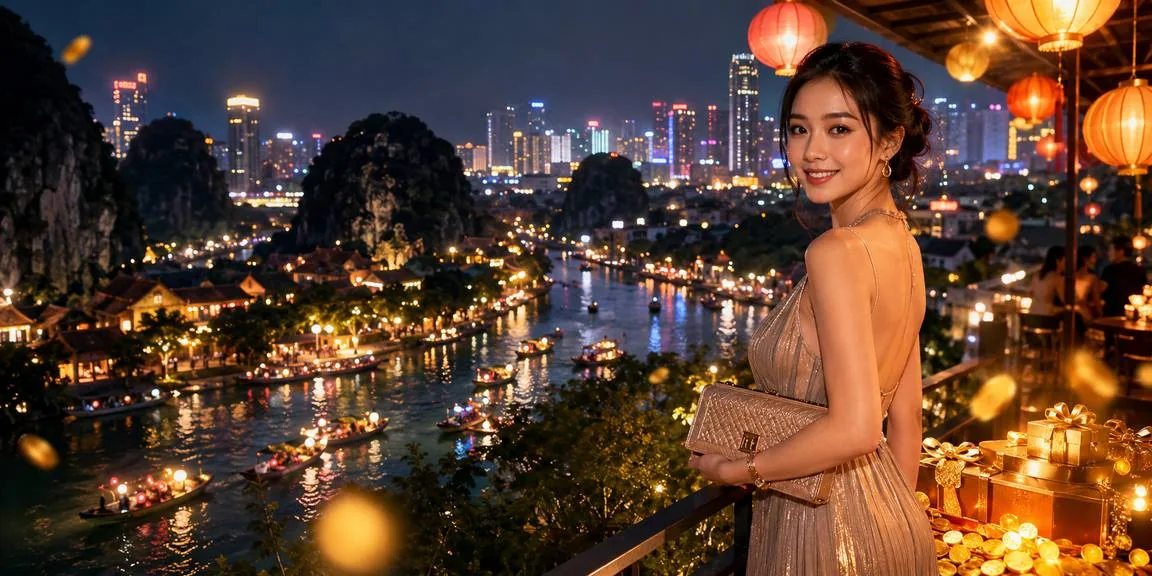 hay89 Truy cập hay89 app trên điện thoại